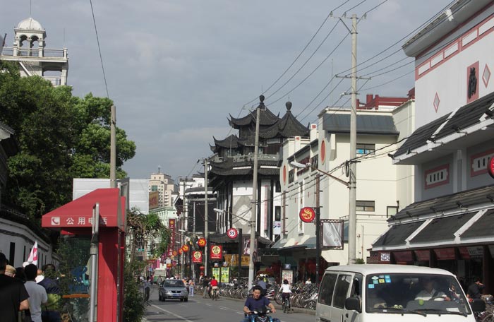 (c) Copyright by naGRUNCIE.pl