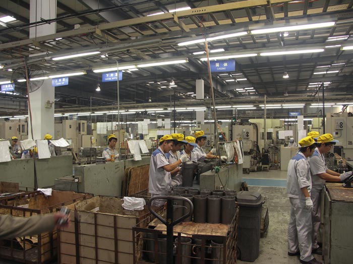 (c) Copyright by naGRUNCIE.pl