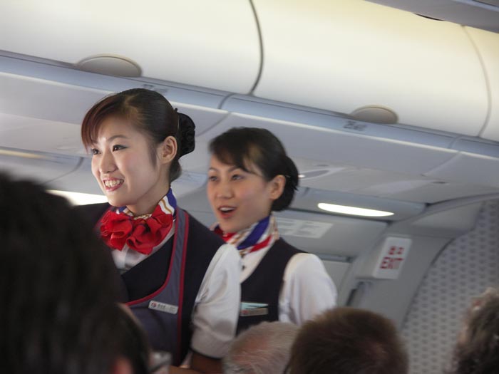 (c) Copyright by naGRUNCIE.pl