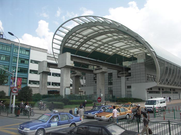 (c) Copyright by naGRUNCIE.pl