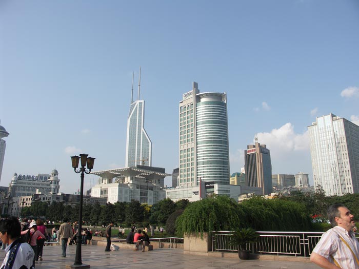 (c) Copyright by naGRUNCIE.pl