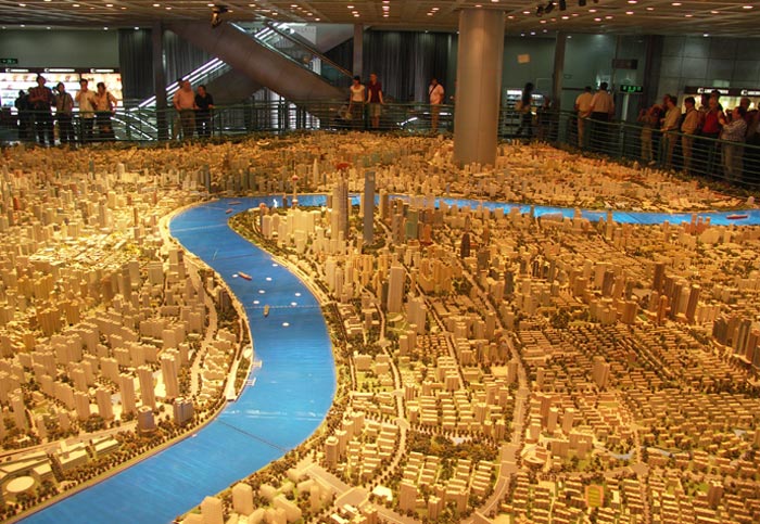 (c) Copyright by naGRUNCIE.pl