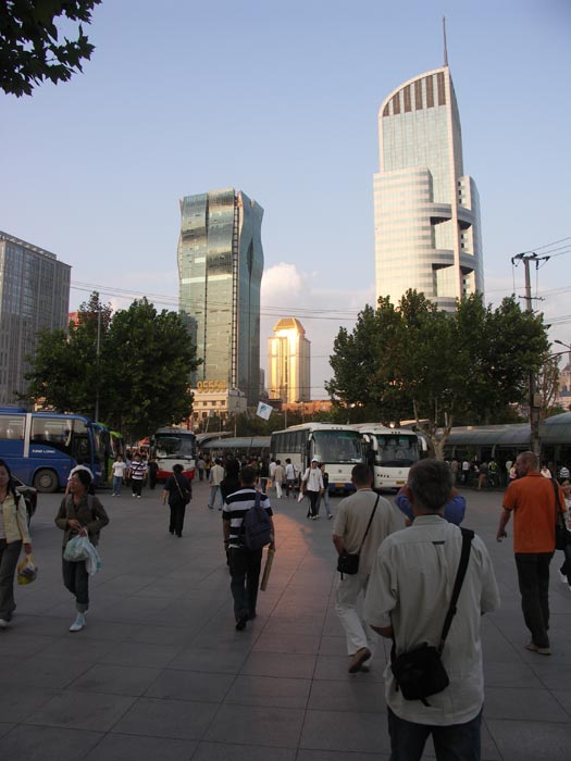 (c) Copyright by naGRUNCIE.pl