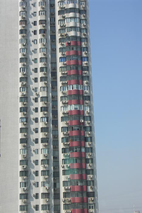 (c) Copyright by naGRUNCIE.pl