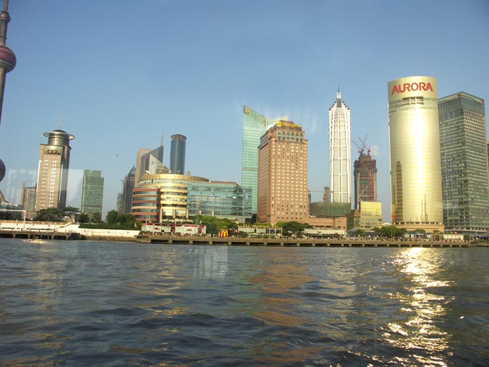 (c) Copyright by naGRUNCIE.pl