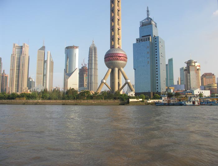 (c) Copyright by naGRUNCIE.pl