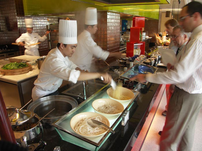 (c) Copyright by naGRUNCIE.pl