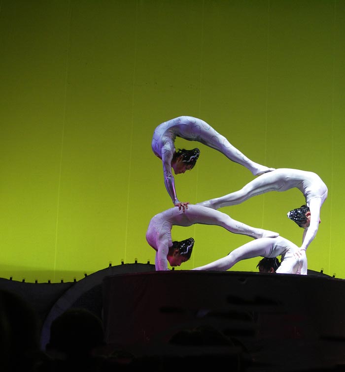 (c) Copyright by naGRUNCIE.pl