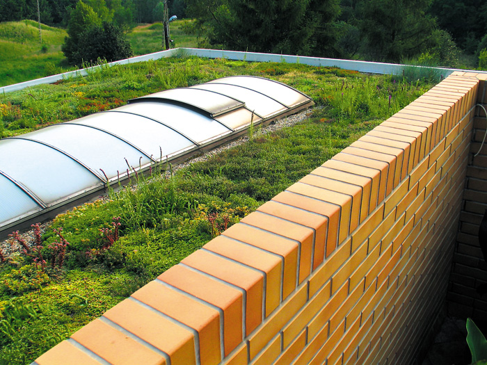 (c) Copyright by naGRUNCIE.pl