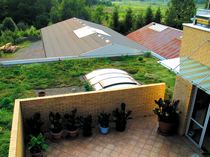 (c) Copyright by naGRUNCIE.pl