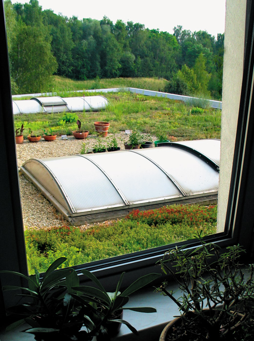 (c) Copyright by naGRUNCIE.pl