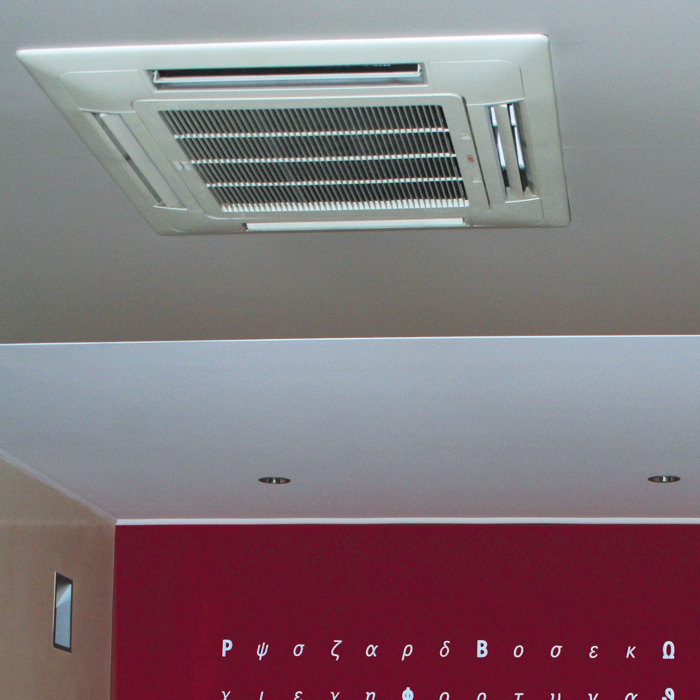 (c) Copyright by naGRUNCIE.pl