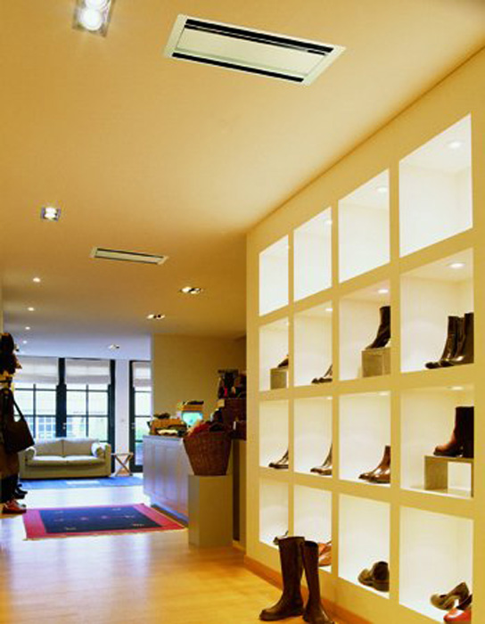 (c) Copyright by naGRUNCIE.pl