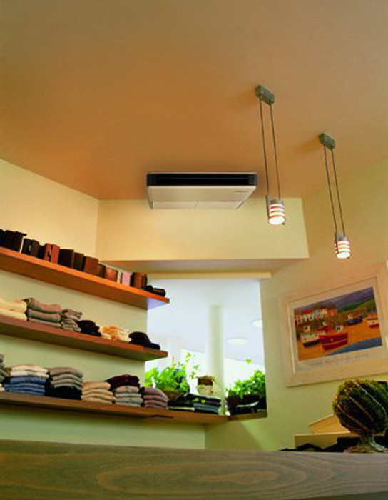 (c) Copyright by naGRUNCIE.pl