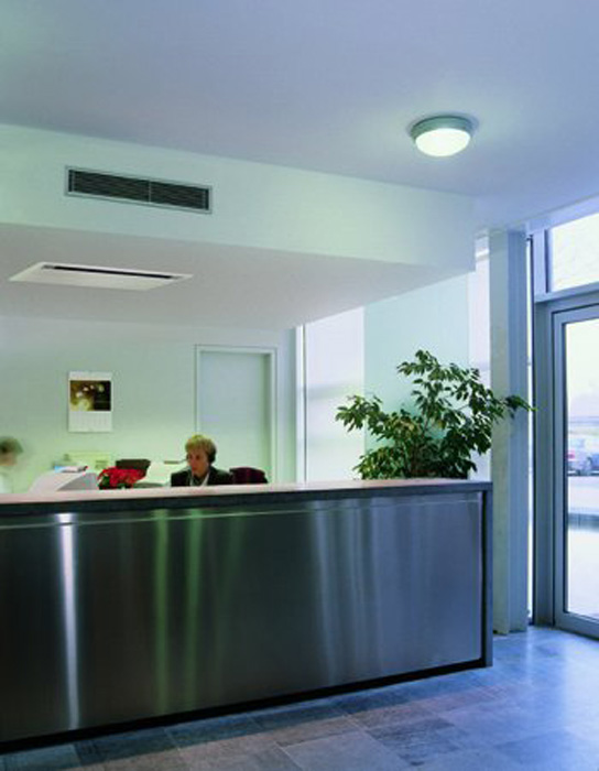 (c) Copyright by naGRUNCIE.pl