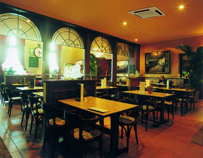 (c) Copyright by naGRUNCIE.pl