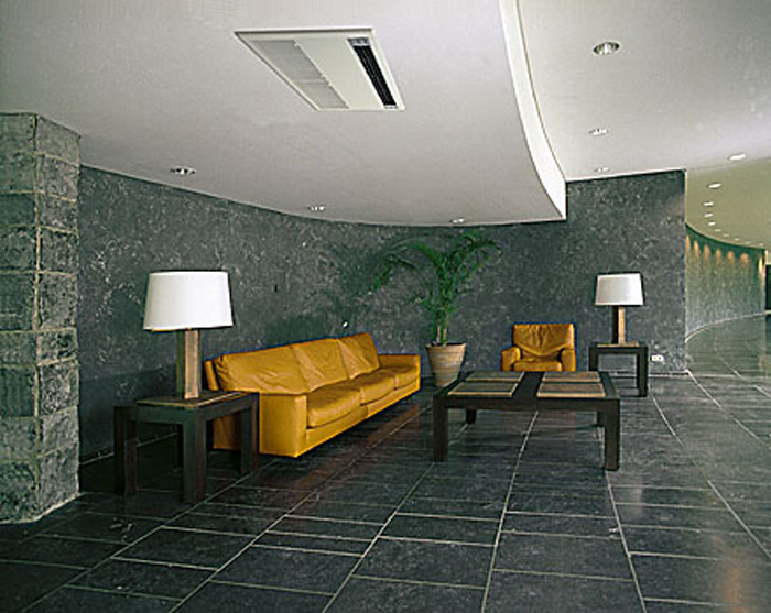 (c) Copyright by naGRUNCIE.pl