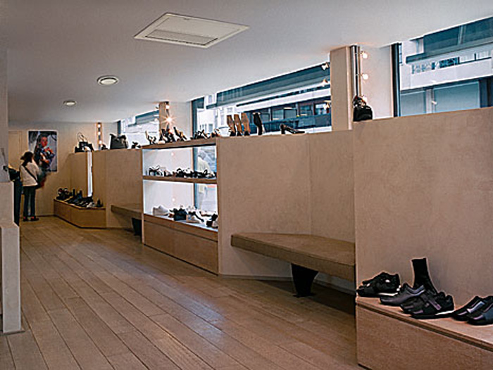 (c) Copyright by naGRUNCIE.pl