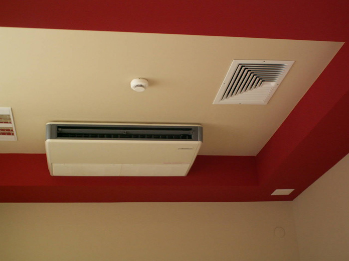 (c) Copyright by naGRUNCIE.pl