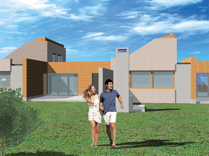 (c) Copyright by naGRUNCIE.pl