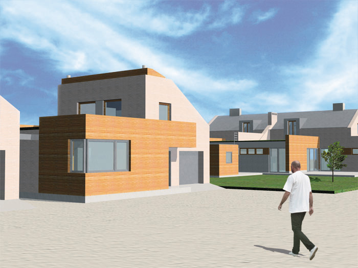 (c) Copyright by naGRUNCIE.pl