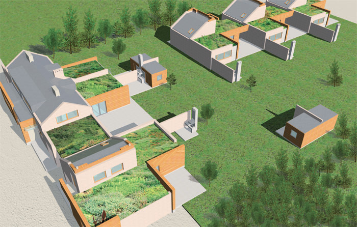 (c) Copyright by naGRUNCIE.pl