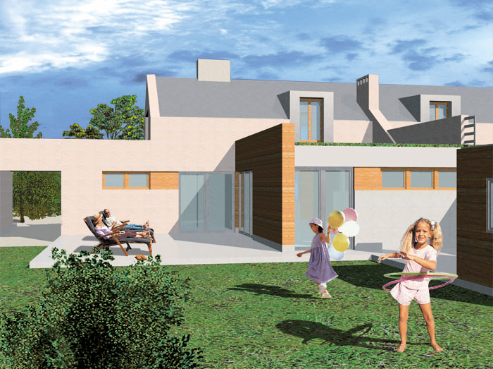 (c) Copyright by naGRUNCIE.pl