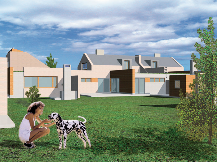 (c) Copyright by naGRUNCIE.pl