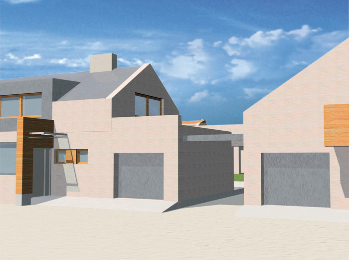 (c) Copyright by naGRUNCIE.pl