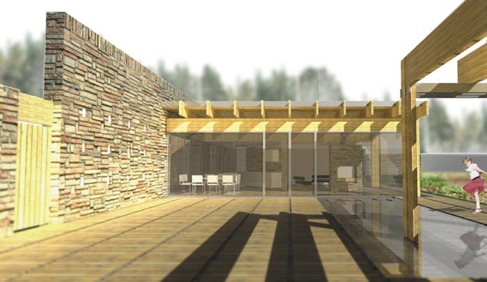 (c) Copyright by naGRUNCIE.pl