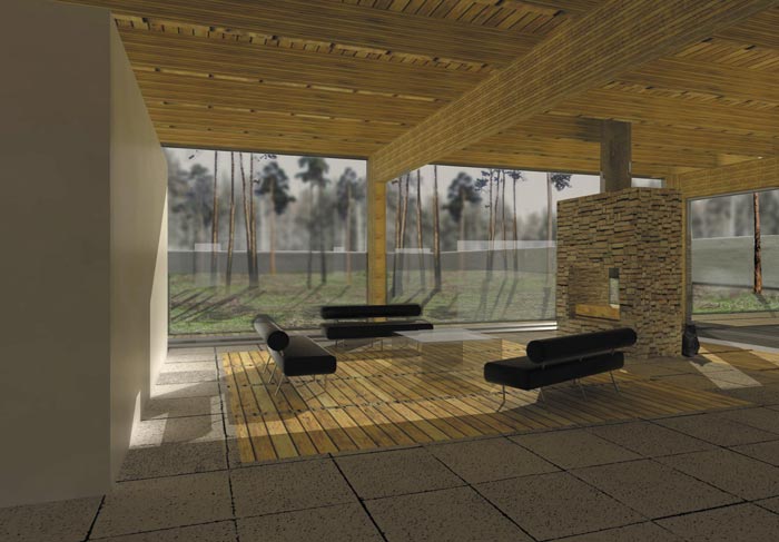 (c) Copyright by naGRUNCIE.pl