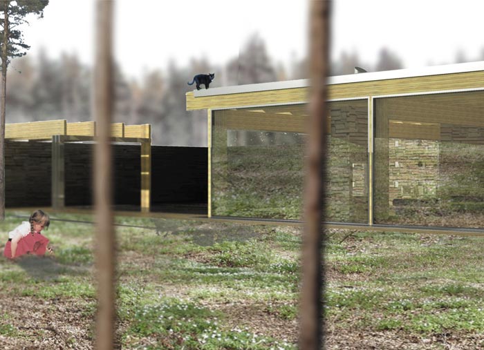 (c) Copyright by naGRUNCIE.pl