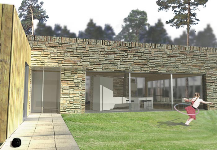 (c) Copyright by naGRUNCIE.pl