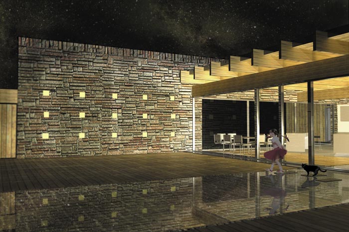 (c) Copyright by naGRUNCIE.pl