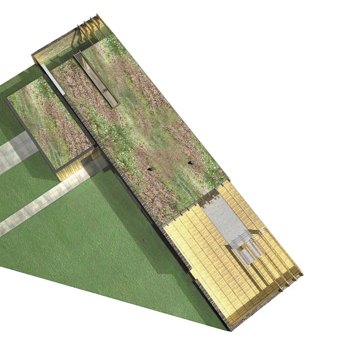 (c) Copyright by naGRUNCIE.pl