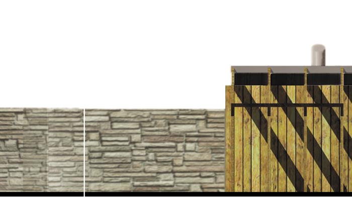 (c) Copyright by naGRUNCIE.pl