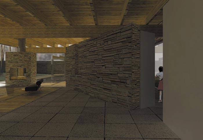 (c) Copyright by naGRUNCIE.pl