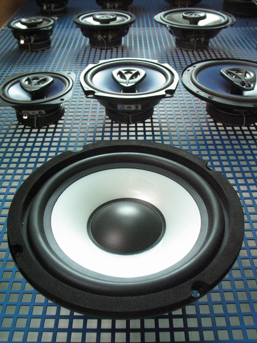 (c) Copyright by naGRUNCIE.pl