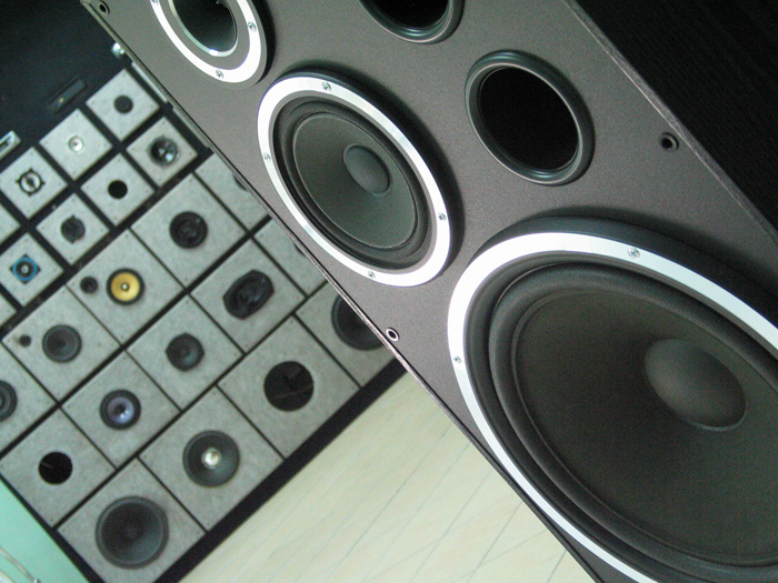 (c) Copyright by naGRUNCIE.pl