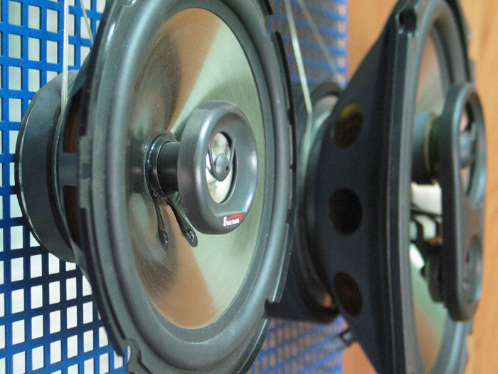 (c) Copyright by naGRUNCIE.pl