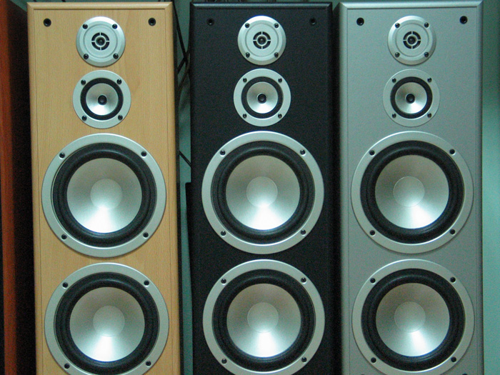 (c) Copyright by naGRUNCIE.pl