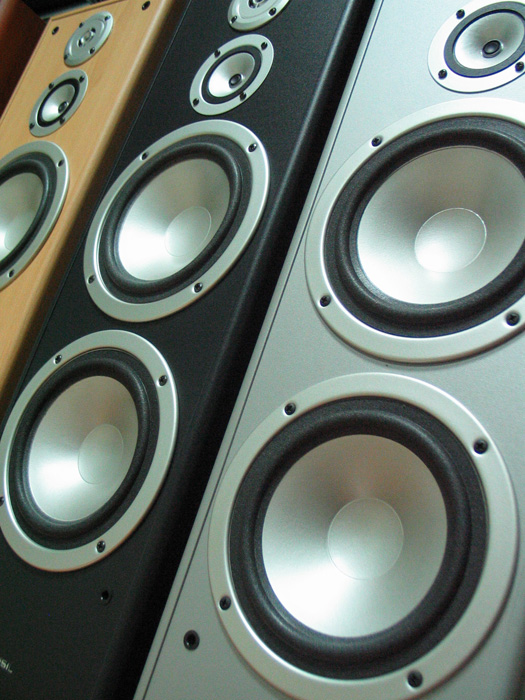 (c) Copyright by naGRUNCIE.pl