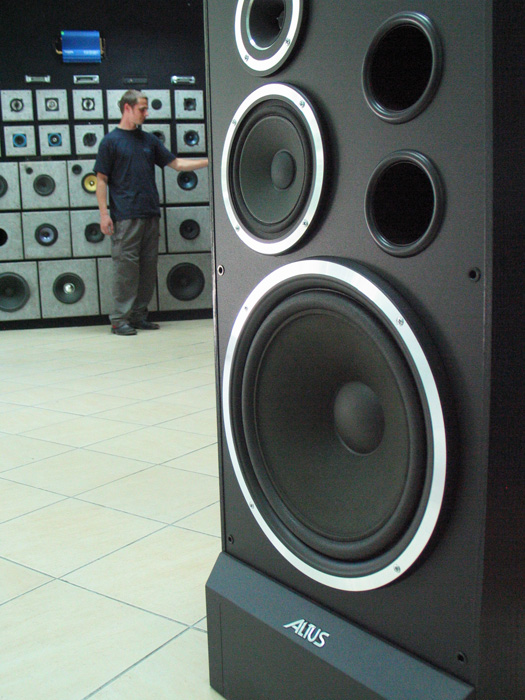 (c) Copyright by naGRUNCIE.pl