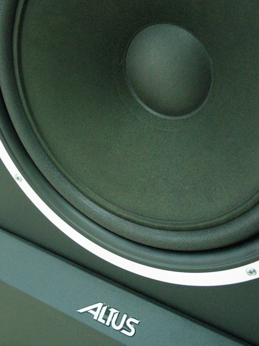 (c) Copyright by naGRUNCIE.pl