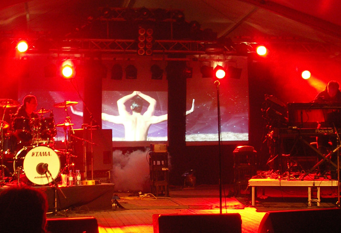 (c) Copyright by naGRUNCIE.pl