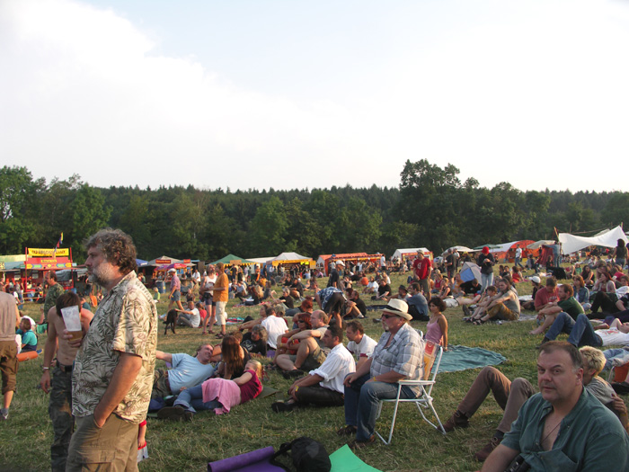 (c) Copyright by naGRUNCIE.pl