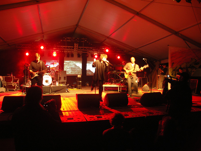 (c) Copyright by naGRUNCIE.pl