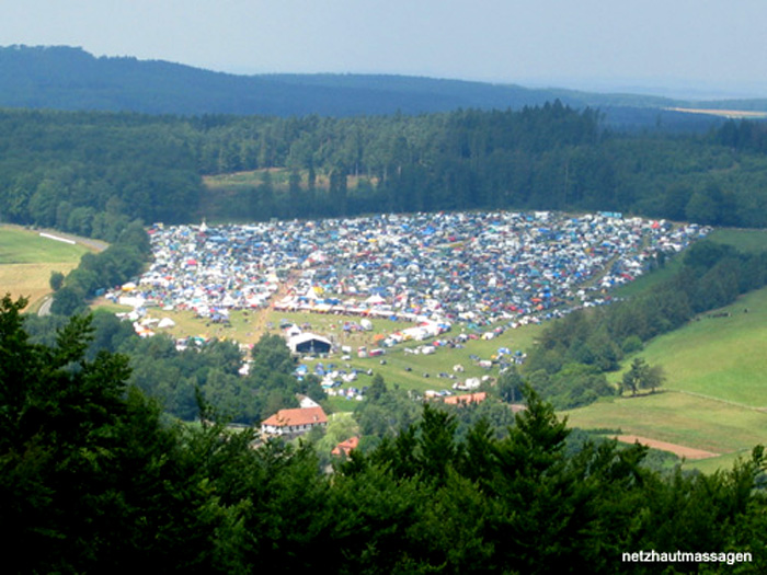 (c) Copyright by naGRUNCIE.pl