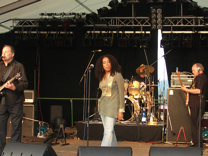 (c) Copyright by naGRUNCIE.pl