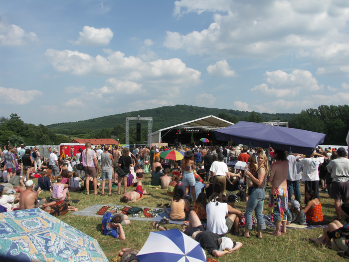 (c) Copyright by naGRUNCIE.pl